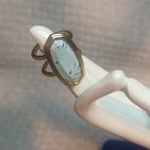 Kendra Scott Dani Ring